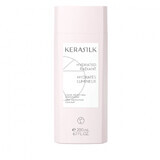 Après-shampoing pour cheveux colorés Kerasilk Essentials Protecting Conditioner 200ml