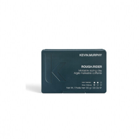 Kevin Murphy Rough Rider Formbare Modelliermasse 30g