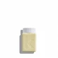 Conditioner by Kevin Murphy Smooth Again Rinse smoothing effect 40ml