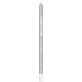 Creion contur sprancene Kryolan 970 17.5cm