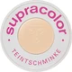 Kryolan