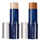 Kryolan TV Paint Stick 406 Grundierung 25ml