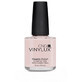 Vernis &#224; ongles hebdomadaire CND Vinylux 132 Negligee 15 ml