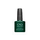 CND Shellac Magical Botany Forevergreen 7.3ml vernis &#224; ongles semi-permanent