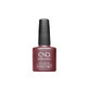 CND Shellac Magical Botany Frost Bite 7.3ml vernis &#224; ongles semi-permanent