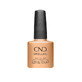 CND Shellac Magical Botany It&#39;s Getting Golder 7.3ml vernis &#224; ongles semi-permanent