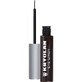 Gesicht-K&#246;rper-Liner Kryolan AUBERGinE 4ML