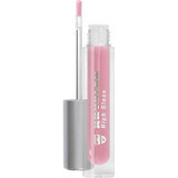 Kryolan High Gloss Candy-Roz Lip Gloss avec des pigments nacrés 4ml
