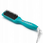 Brosse chauffante en céramique Smooth Style de Moroccanoil