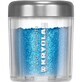 Kryolan Pure Pigments Cosmetic Blue 3g