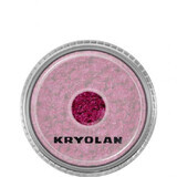 Kryolan Satin Powder Mikrofeines Rouge-Pulver SP882 3GR