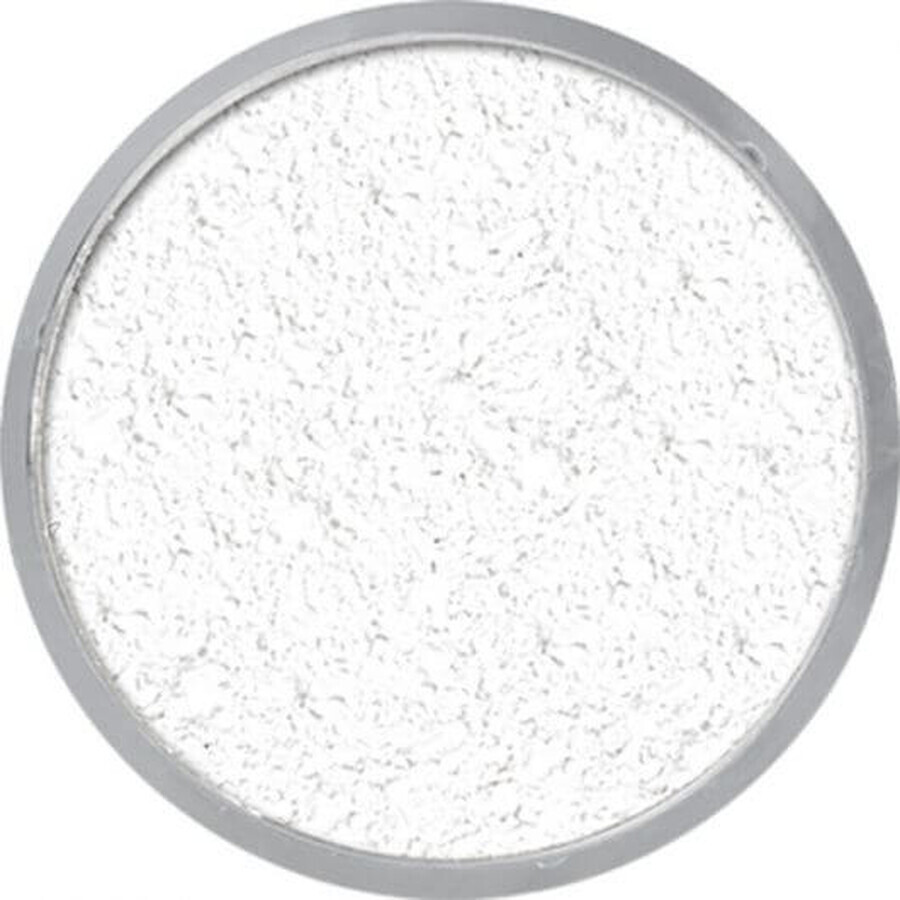 Kryolan TL1 Poudre Translucide 60GR