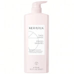 Hair Densifying Shampoo Kerasilk Essentials Redensifying Shampoo 750ml