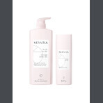 Hair Densifying Shampoo Kerasilk Essentials Redensifying Shampoo 750ml