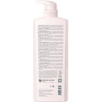 Hair Densifying Shampoo Kerasilk Essentials Redensifying Shampoo 750ml