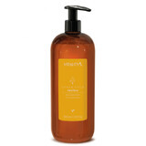 Shampoo per capelli secchi Vitality's Care&Style Nutritivo Rich Shampoo 1000ml
