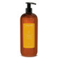 Vitality&#39;s Care&amp;Style Nutritivo Rich Shampoo f&#252;r trockenes Haar 1000ml