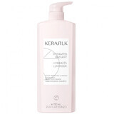 Shampoo per capelli tinti Kerasilk Essentials Protecting Shampoo 750ml