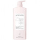 Shampooing pour cheveux color&#233;s Kerasilk Essentials Protecting Shampoo 750ml