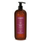 Vitality&#39;s Care&amp;Style Volumen Shampoo 1000ml