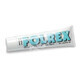 Cr&#232;me Folrex, 100 ml, Catalyse