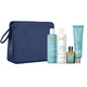 Moroccanoil
