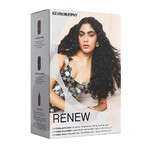  Renew Holiday. Young Again Coffret Anti-âge Cheveux, Kevin Murphy