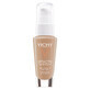 Vichy Liftactiv Flexiteint - Fondotinta Effetto Lifting Tonalit&#224; 45 Sand, 30ml