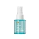 Moroccanoil