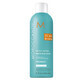 Moroccanoil Perfect Defense Thermal Protection Spray 300ml