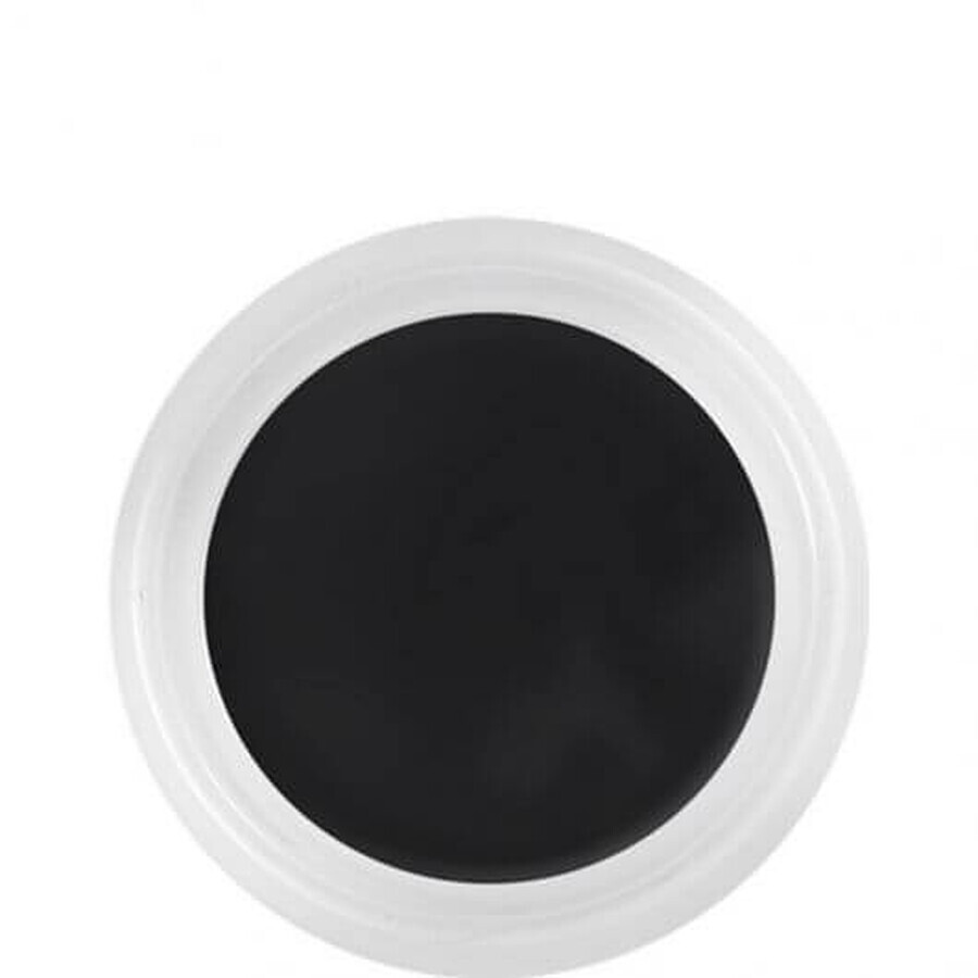 Vos yeux Kryolan HD Cream Liner laPIS laZULI GRI inCHIS 6G