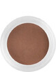 Vos yeux Kryolan HD Cream Liner SUN KISSED 6 GR