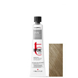 Tintura permanente per capelli senza ammoniaca Goldwell Topchic Zero 9NN 60ml