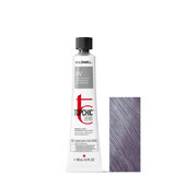 Tintura permanente per capelli senza ammoniaca Goldwell Topchic Zero 9V 60ml