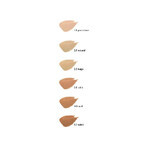 Couvrance Crème de Teint Compacte Fini Mat Porcelaine SPF 30, 10 g, Avène