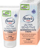 Balea MED Sensitising Moisturising Face Cream 50 ml