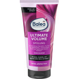 Balea Professional Conditionneur de cheveux pour le volume, 200 ml