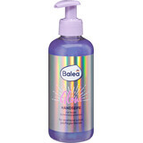 Balea Liquid Soap Glow, 300 ml