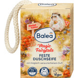 Balea Magic Fairytale Solid Soap, 100 g