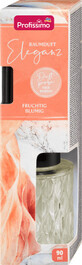 Deodorante per ambienti Profissimo Elegance, 90 ml