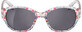 Sundance Kinder-Sonnenbrille, 1 St&#252;ck