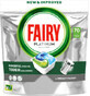 Fairy Detergent platinum regular, 70 pcs