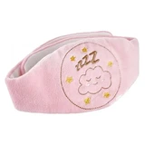 Sleepy Cloud Cherry Stone Anti-Colic Belt, Pink, 1 piece, BabyJem
