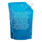 Reserva Purifying gel detergente schiumogeno per pelli grasse a tendenza acneica Effaclar +M, 400 ml, La Roche Posay