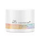 Color Motion+ Masque de maintien et de renforcement de la couleur pour les cheveux color&#233;s, 150 ml, Wella Professionals