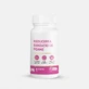 Reducerea senzației de foame, 60 capsule vegetale, Nutrific