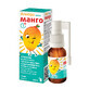 Spray orale Apipro Mango, 20 ml, Vedra