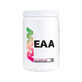 Acides amin&#233;s essentiels EAA avec ar&#244;me de past&#232;que, 315 g, Raw Nutrition