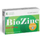Biozinc Forte, 50 mg, 40 comprim&#233;s, Remedia