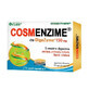 Cosmenzime, 150 mg, 20 compresse, Cosmo Pharm